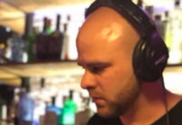 KACZ