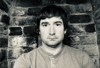 Alan Sharkey