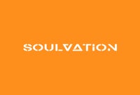 Soulvation