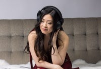 Lexy Chae