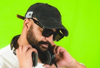 Naoufal Lamrani