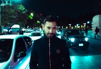 Gerardo Portilla