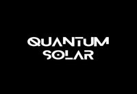 Quantum Solar