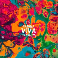 VA - Odissea NATVA009