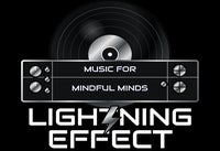 Lightning Effect