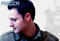 Macca