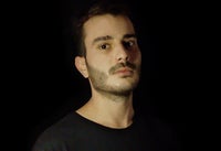 Paolo Doldo