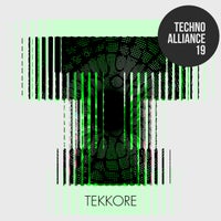 VA - Techno Alliance 19 [Tekkore]