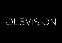 OL3VISION