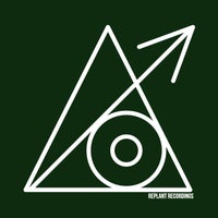VA - Sounds of Replant Vol 04 [Replant Recordings]