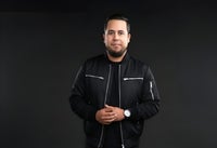 Julio Gonzalez