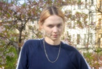 UMFANG