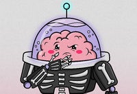 Bone Mech