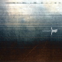 VA - 10 Years Index Marcel Fengler IMFLP01
