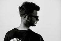 Praneeth.D