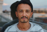Martin Ka