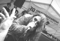 Pat Fulgoni