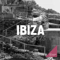 VA - Voltaire Music Pres. The Ibiza Diary 2023 VOLTCOMP1191