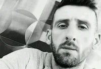 Danny F