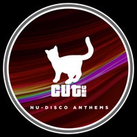 VA - Nu-Disco Anthems 10265649 Cut Rec