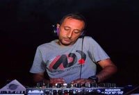 Marco Piedimonte