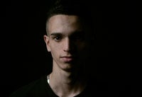 David Cristh