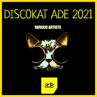 VA - Discokat Ade 2021 [Discokat Records]