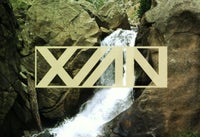 Xian