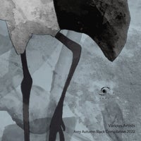 VA - Arey Autumn Black Compilation 2022 [Arey]