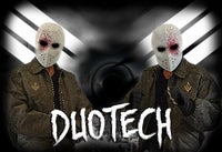 Duotech