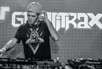 Gravitrax