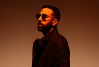 Ben Bracha