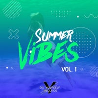 VA - Summer Vibes Vol. 1 [Do Yourself Records]