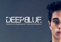 Deepblue