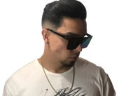 Bandez