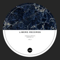 Brodyr - Together album artwork