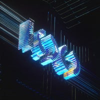 Operate - LSD (Levela Remix) album artwork