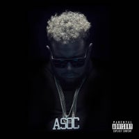 Carnage - Wdyw (feat. Lil Uzi Vert, A$AP Ferg & Rich The Kid) album artwork