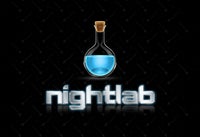 NIGHTLAB