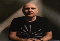 Vince Watson