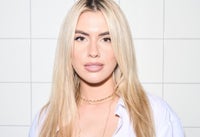 Romy Janssen