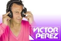 Victor Perez