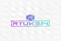 Ryuken