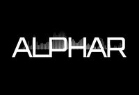 Alphar