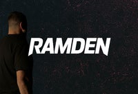 ramden