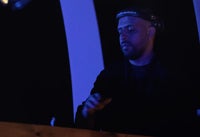 Soulkech