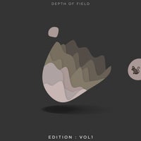 VA - Depth of Field [Dog And Man]