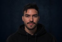 Enzo Lira