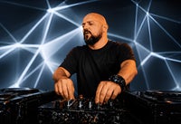DJ Nasty Deluxe