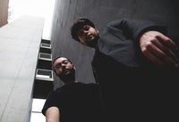 3KZ